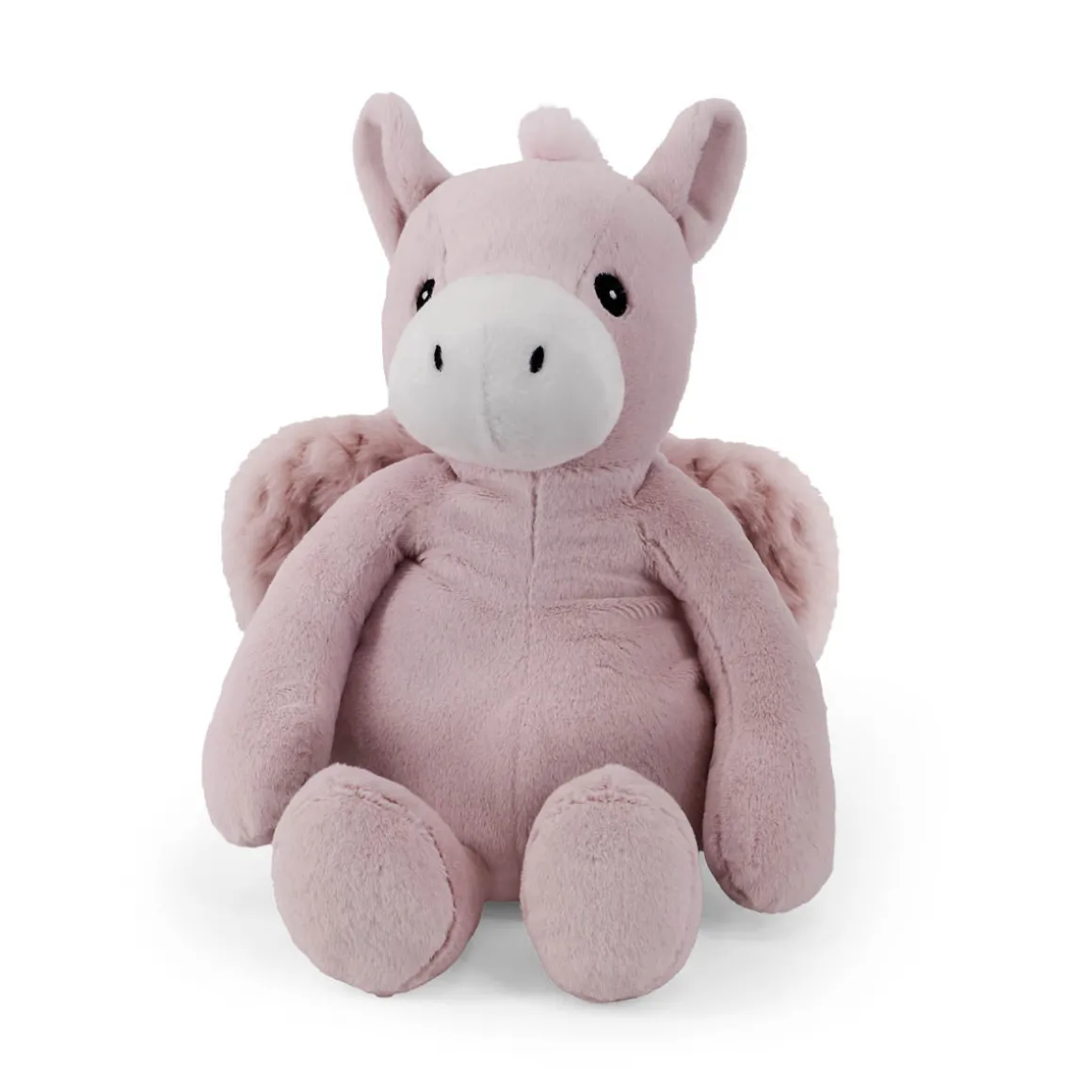 Gosh! Pegasus Softie