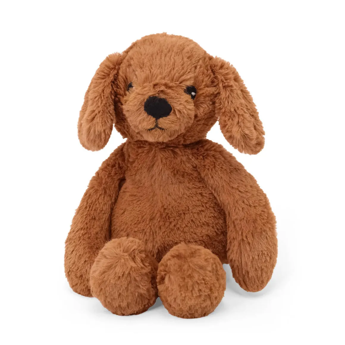 Gosh! Puppy Softie