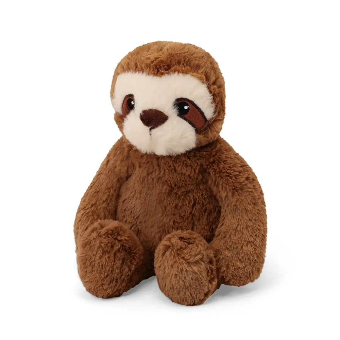 Gosh! Sloth Softie