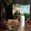 Green Angel | Body Soft Gift Set
