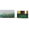 Green Angel , Seaweed & Aloe Eye Gel