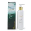 Green Angel | Seaweed Cleansing Lotion With Cucumber & Sage Extracts