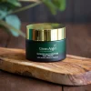 Green Angel , Seaweed Daily Moisture Face Cream
