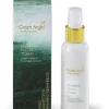 Green Angel | Seaweed Facial Toner