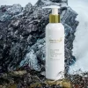 Green Angel , Seaweed Hair Conditioning Serum