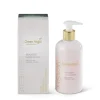Green Angel | Seaweed Hand Wash
