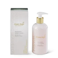 Green Angel | Seaweed Hand Wash