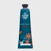 Hand Cream , Bitter Orange Pink Pepper & Hay