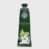 Hand Cream - Lavender Rosemary Thyme & Mint , Tube