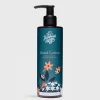 Hand Lotion , Bitter Orange Pink Pepper & Hay