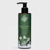 Hand Lotion - Lavender Rosemary Thyme & Mint