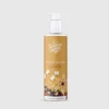 Hand Wash , Lemongrass & Cedarwood
