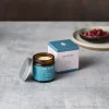 Hawthorn Menopause Face Balm