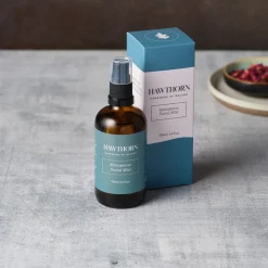 Hawthorn Menopause Facial Mist