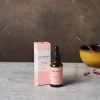 Hawthorn Rejuvenate Facial Oil