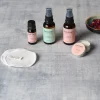 Hawthorn Rejuvenate Skincare Discovery Kit