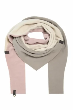 Henriette Steffensen No Waste Scarf