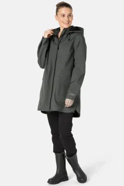 Ilse Jacobsen Raincoat