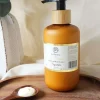 Jo Browne Hand & Body Lotion