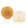 Jo Browne Hydrating Moisturiser