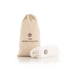 Jo Browne Luxury Bamboo Facecloth