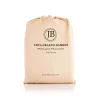 Jo Browne Luxury Bamboo Pillowcases