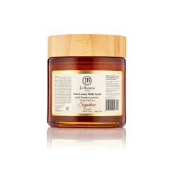 Jo Browne Luxury Body Scrub