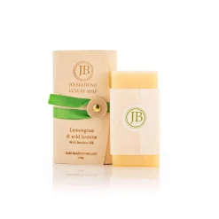 Jo Browne Luxury Floral Soap