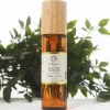 Jo Browne Luxury Night Oil