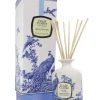 Julie Clarke | Jasmine and Honeysuckle Diffuser
