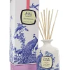 Julie Clarke | White Roses and Gardenia Diffuser
