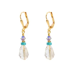 K Kajoux Wild Fire Drops