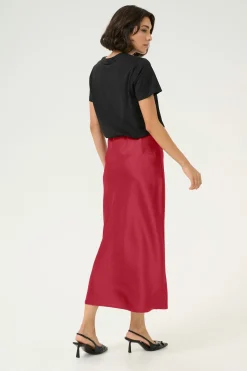 Kaffe KA Lotte Skirt