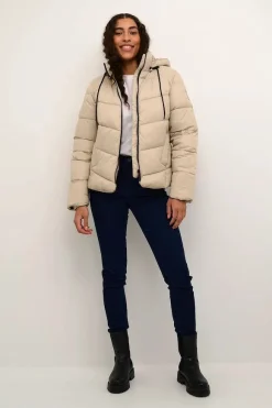 Kaffe Susanne Jacket