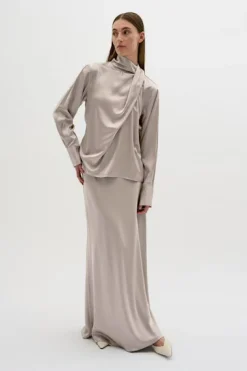Karen by Simonsen KBThorun Skirt