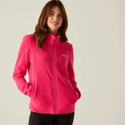 Ladies Regatta Clemance
