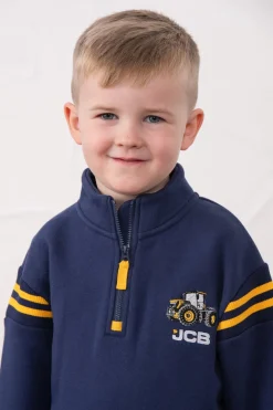 Lighthouse Jonah Sweatshirt