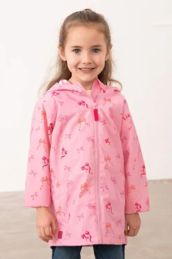 Lighthouse Olivia Jacket
