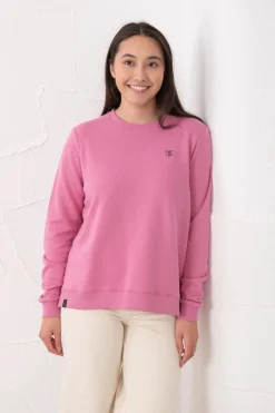 Lighthouse Seaside Jersey Top