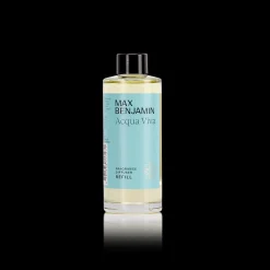 Max Benjamin | Acqua Viva Refill