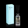 Max Benjamin | Acqua Viva Diffuser