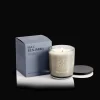 Max Benjamin | Dodici Candle