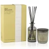 Max Benjamin Lemongrass & Ginger Set