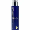 Mervue Organic Skincare Hydrating Floral Mist