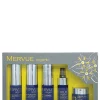 Mervue Organic Skincare Minatures Travel Set