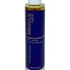 Mervue Organic Skincare Neroli & Ylang Ylang Body Oil