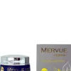 Mervue Organic Skincare Organic Superfruit Facial Balm
