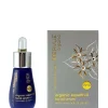 Mervue Organic Skincare Organic Superfruit Facial Serum