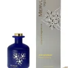 Mervue Organic Skincare Rose Geranium Reed Diffuser