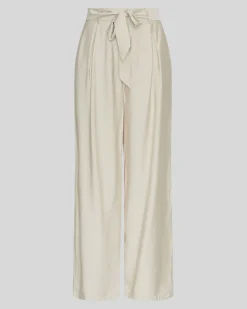 MSCH Nyla Amabella Pants